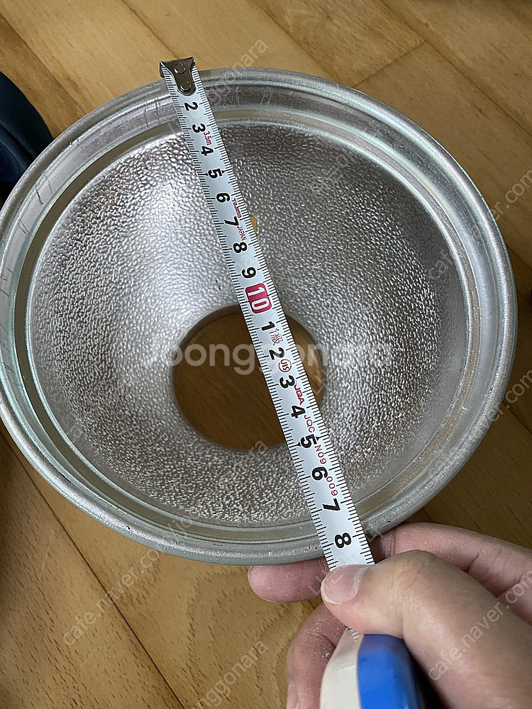 브론컬러 리플렉터(일괄 판매)--4