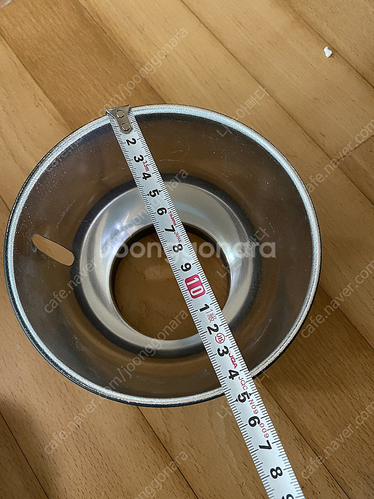 브론컬러 리플렉터(일괄 판매)--5