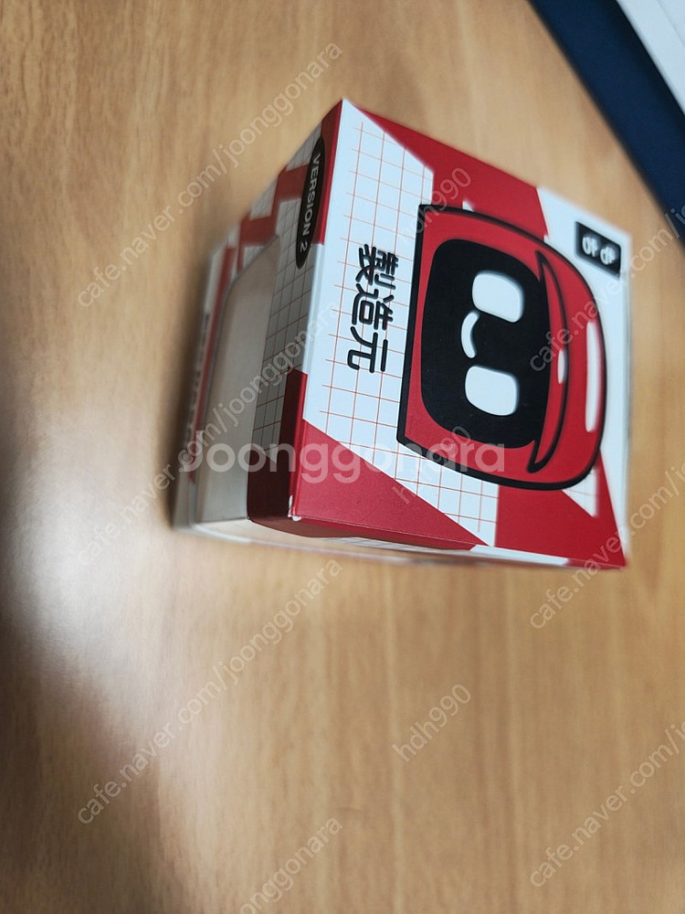dasai mochi 다사이 모치--1