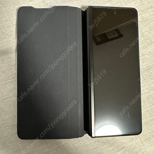 갤럭시 폴드3 판매합니다.512gb (수리완료)가격인하 55만원