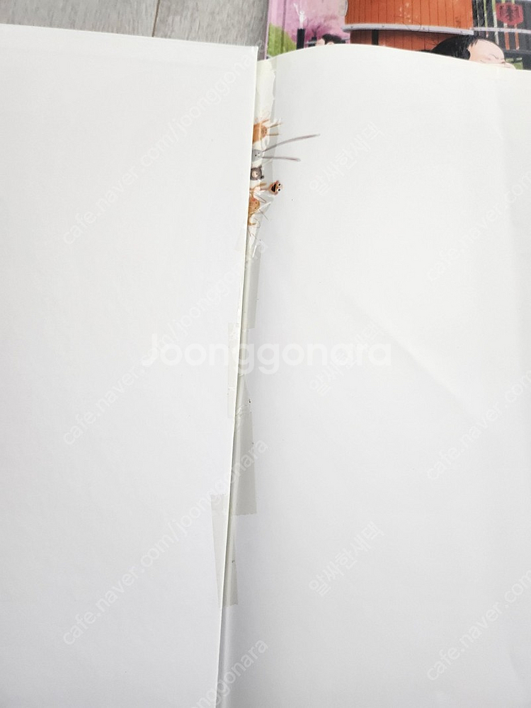 김영진 동화책 외--6