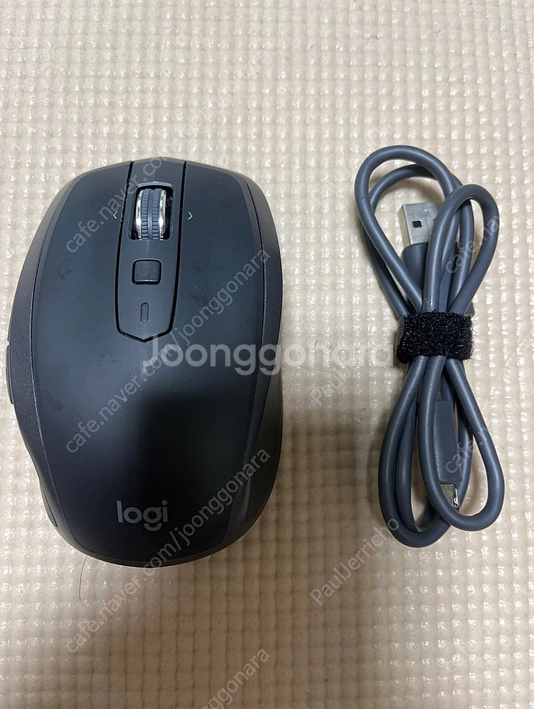 mx anywhere2s 판매합니다.--0
