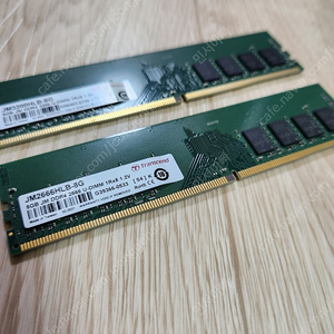 ddr4 8g 램팝니다.