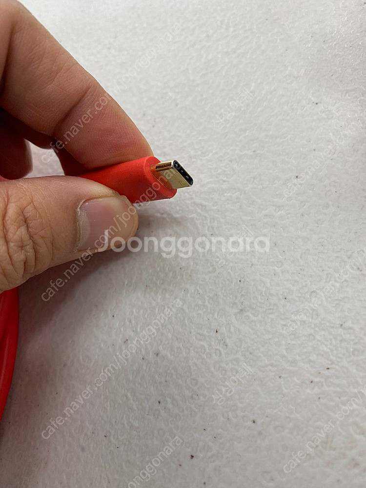 usb c to usb b 테더케이블 10m--3