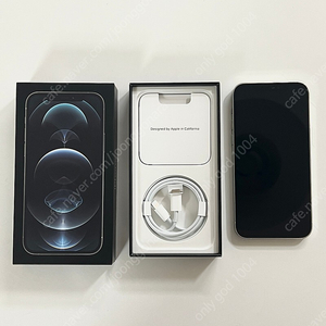 아이폰12프로 256gb 실버 팝니다.