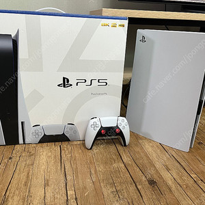 ps5 + 스파이더맨2