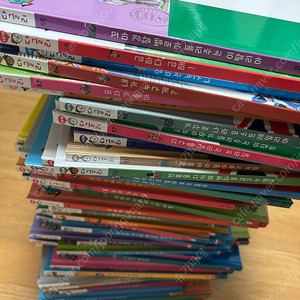 아람 세계 다글리 가격다운