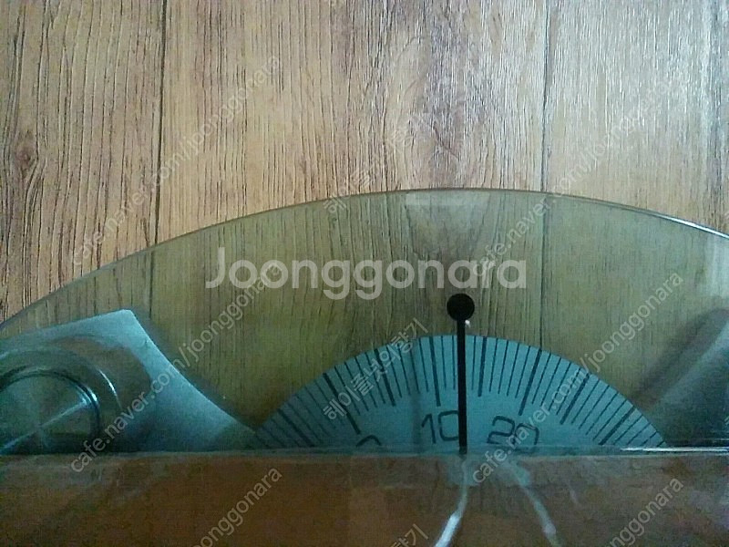 100대 한정판 디아블로 이모탈 출시 기념 - 해골왕(...--1