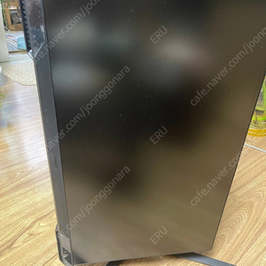 삼성전자 오디세이 g3 S24ag300 팝니다