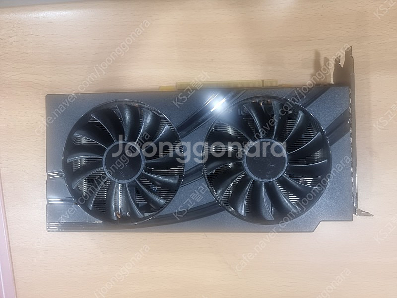 Dell RTX 3060 판매합니다.--1