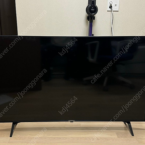 Lg 울트라 tv 50인치