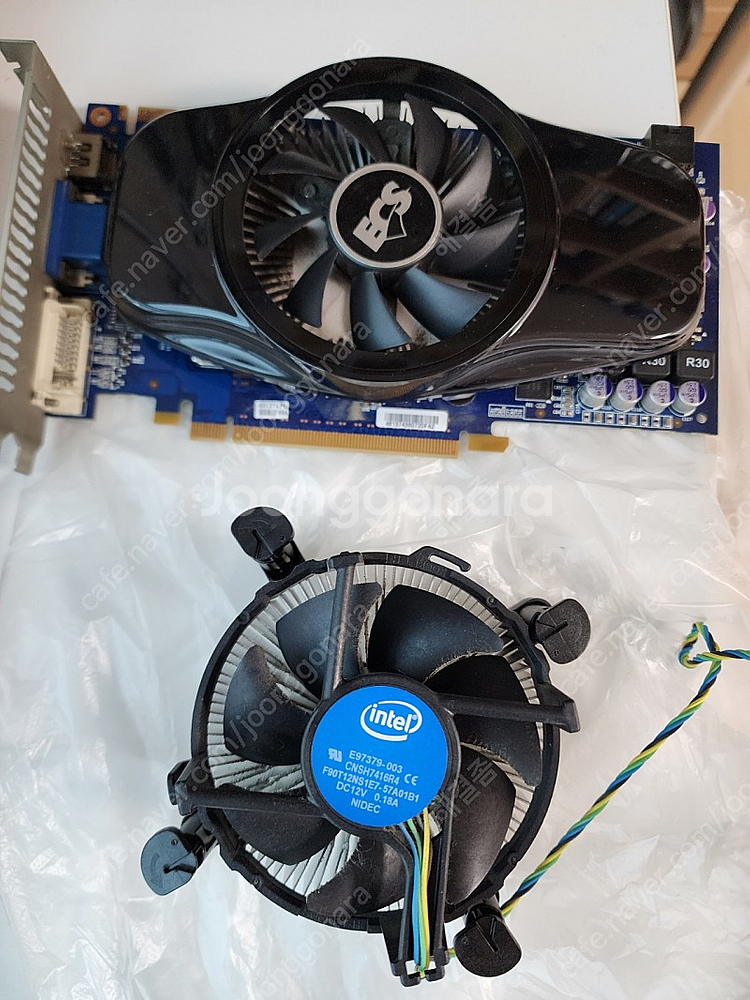 ngts250e (gts250) 판매합니다.--0