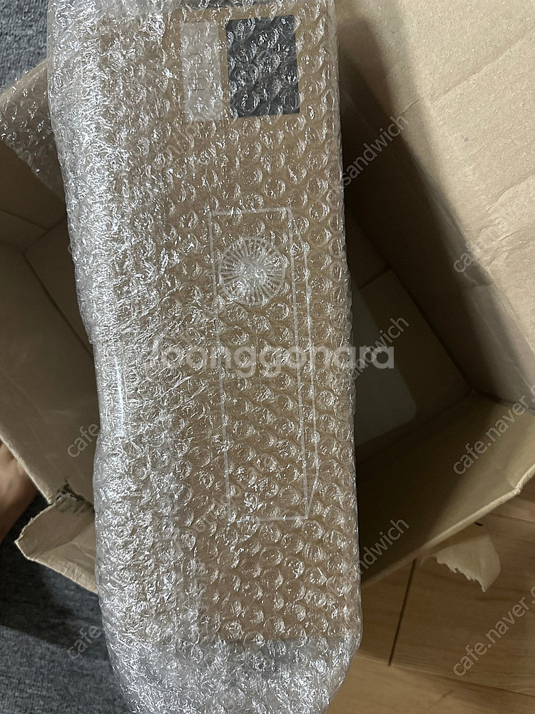 PF610P--1