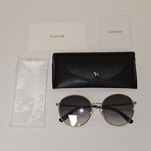 Carin Miranda C1 선글라스