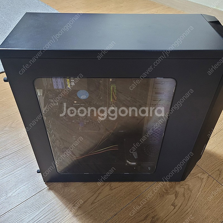 G3930 2.9Hz 본체--0