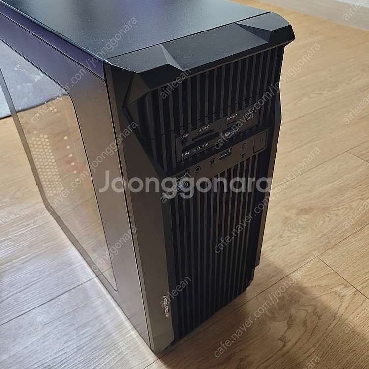 G3930 2.9Hz 본체--1