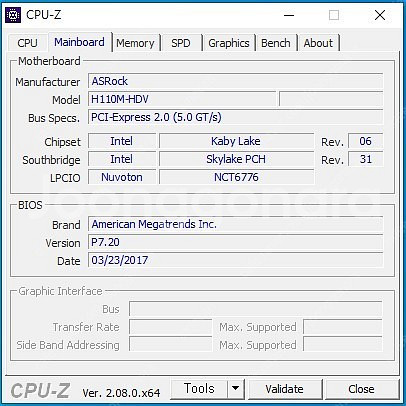 G3930 2.9Hz 본체--2