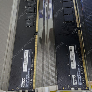 I7 9700f asus b365m보드 에센코어 32gb램 ddr4팝니다