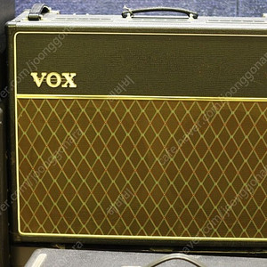 VOX AC30C2 판매합니다