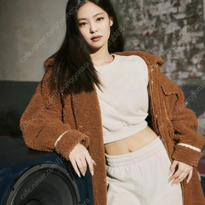 아디다스 후리스