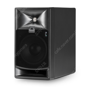 jbl 705p 한 조 판매 스튜디오 모니터 스피커 studio monitor speaker