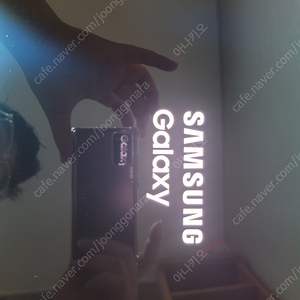 갤럭시탭 s8 울트라 5g 128기가