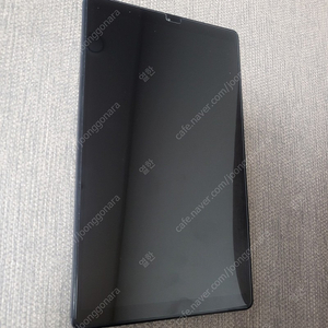 갤럭시탭 A7 LITE