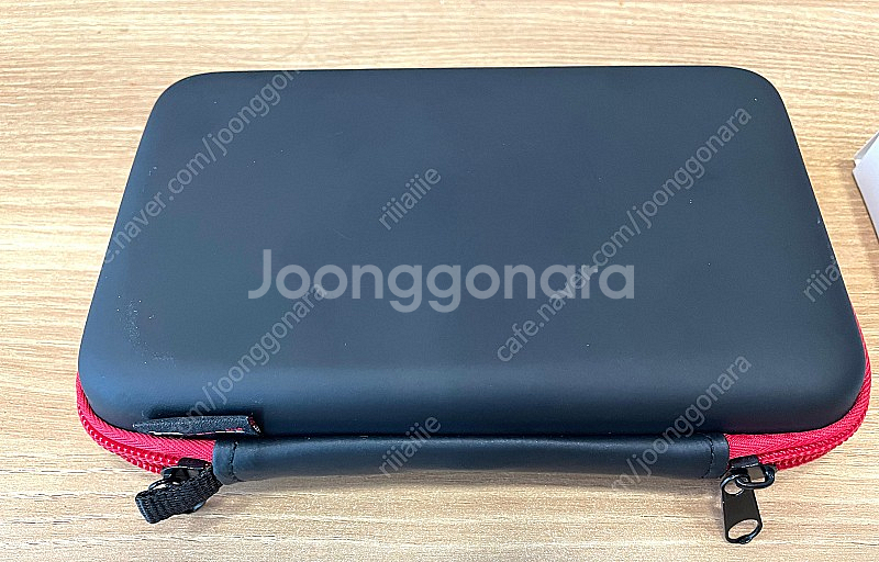GBA 게임보이 어드밴스 라미네이트 + EZ FLASH...--4