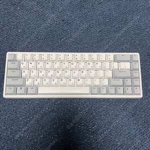 한무무 Gk868B