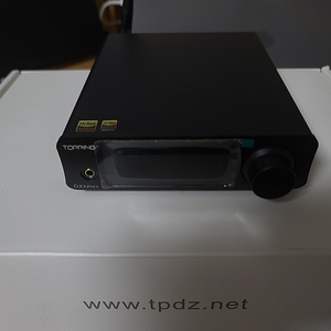 dx3pro + 블랙판매합니다.