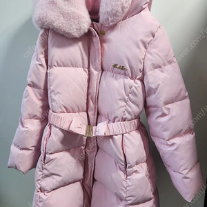 130) 프렌치캣 패딩 판매