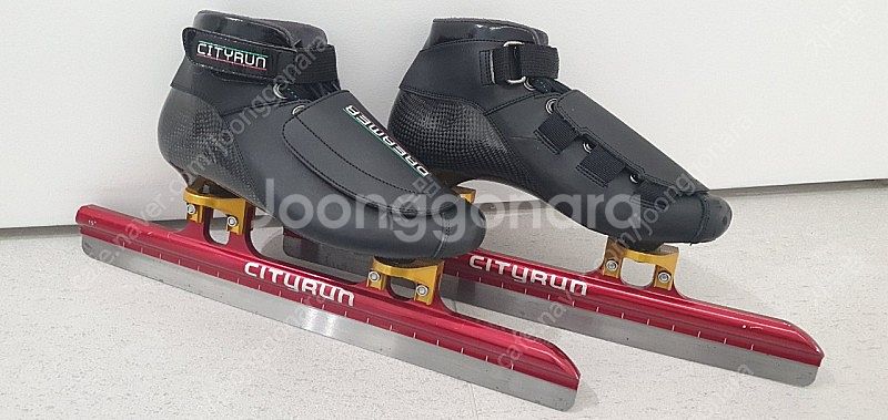 시티런 cityrun 스케이트 판매--0