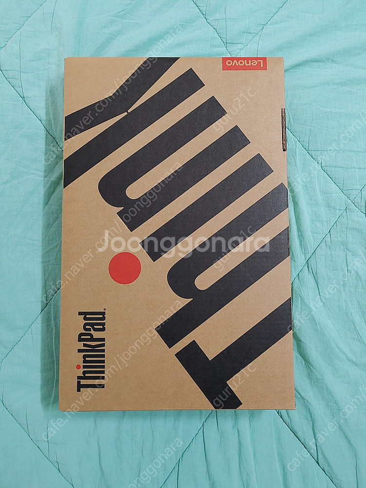 레노버 씽크패드 L15 Gen3 21C7S00600 (...--1