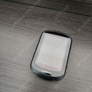 가민 엣지 840 솔라