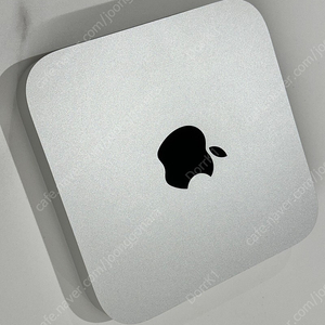 M1 Mac Mini(맥미니) 8C/8GB RAM/256GB SSD