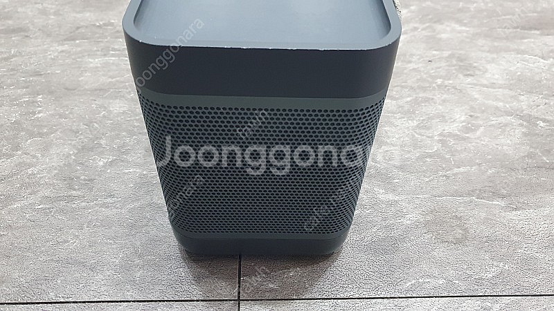 뱅엔올룹슨 베오릿17 / 30만--1