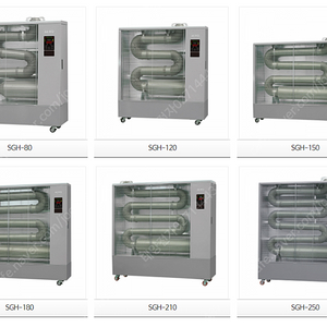 [판매]신지남 돈풍기 원적외선튜브히터 석유난로(최저가당일배송)
