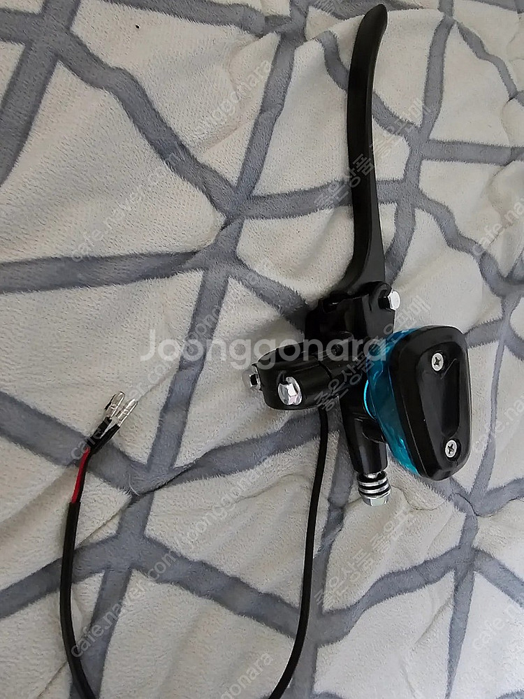 전동스쿠터 용품 특가 일괄판매--3