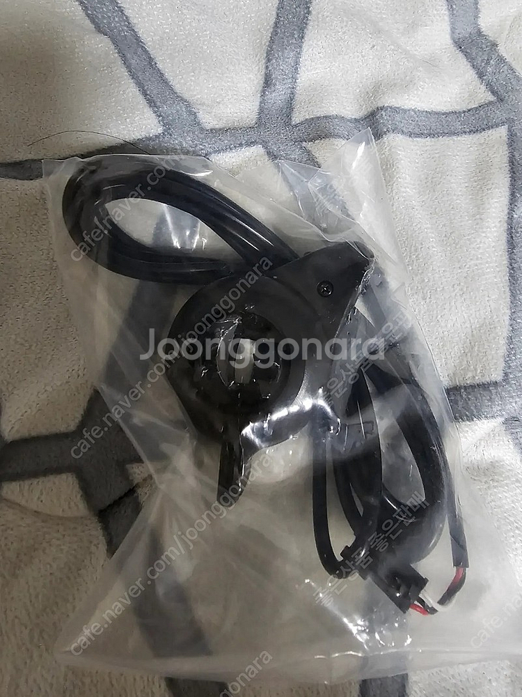 전동스쿠터 용품 특가 일괄판매--7