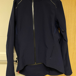 라파 여성용 윈터 자켓 L Rapha women's winter jacket