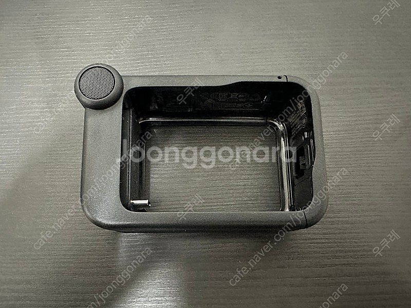 고프로 미디어모듈 10,11,12--4