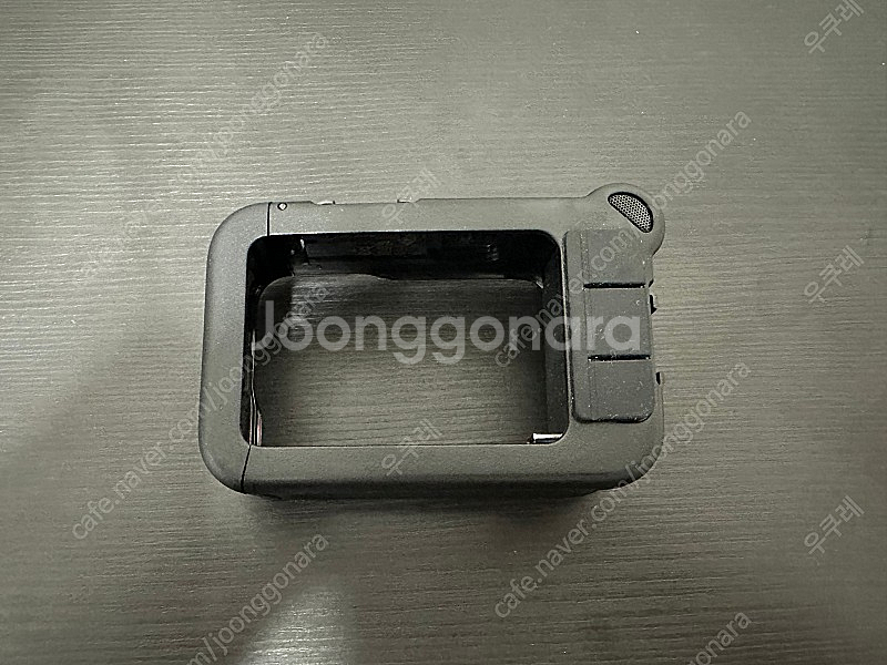 고프로 미디어모듈 10,11,12--5