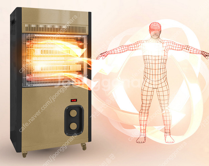 [판매]특가 튜브히터,전기히터,온풍기,가스난로,펠릿히터,돈풍기,열풍기--7