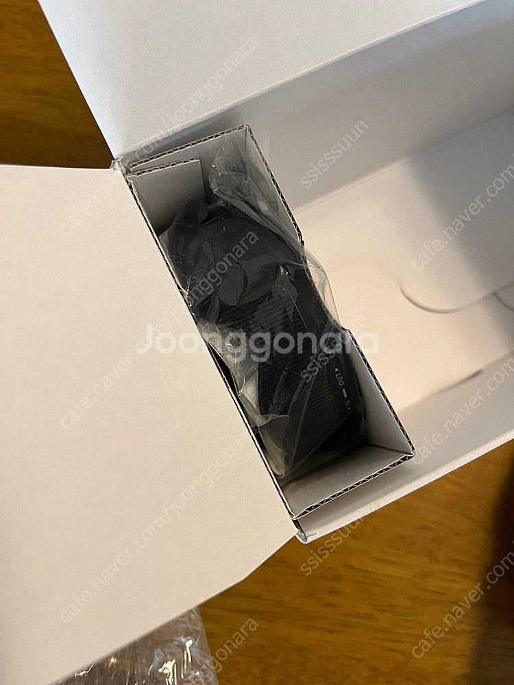시그마 24mm f2 dg dn L마운트 팝니다--1