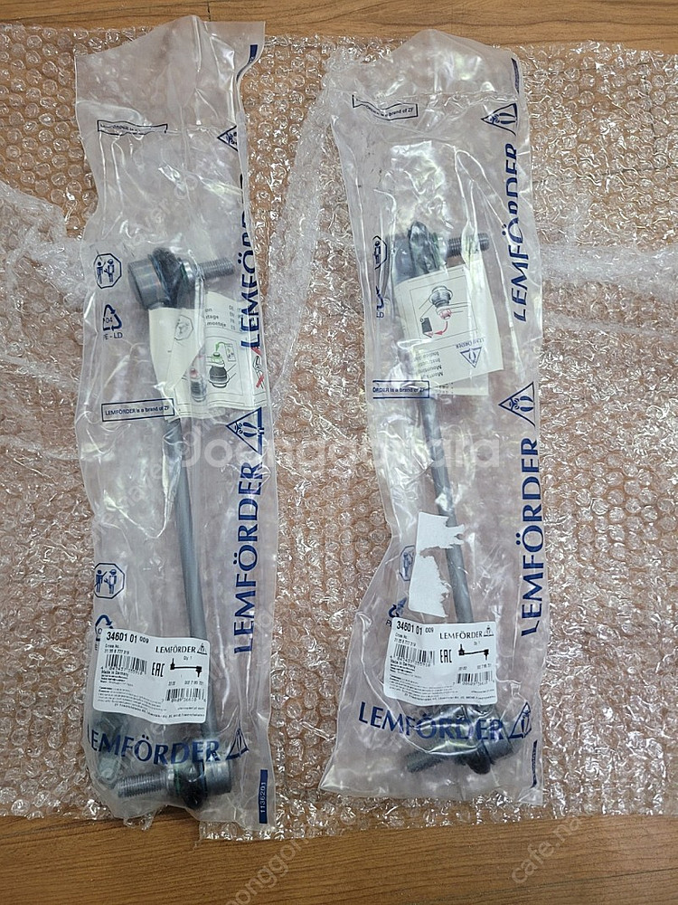 BMW f10 528i 램포더 활대링크 로우암 판매--0
