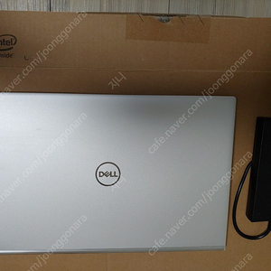 dell Inspiron 델 인스피론 15 7501 WH03KR