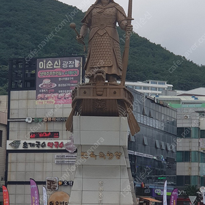 교보,영풍,예스24,알라딘등 도서사이트 판매가에 추가30프로 할인구매해드립니다.(올해 마지막 구매대행입니다.20일월요일 일괄주문합니다.)