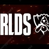 [LOL] WORLDS 결승전 티켓 구매합니다. 롤드컵,월즈 결승전 티켓 구매합니다.