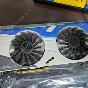 gtx 1080 super jetstream