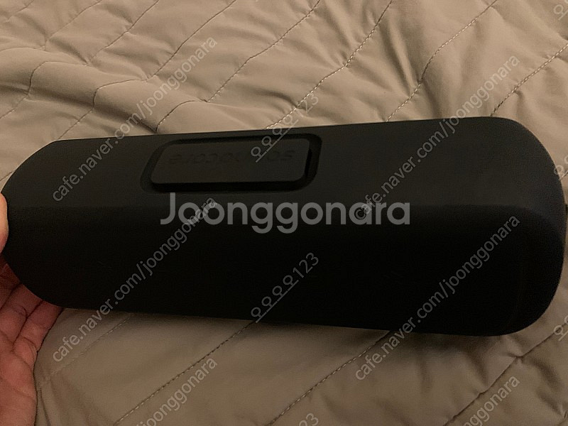 Anker 앤커 사운드코어 모션플러스--1